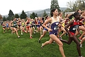 2010 NCAA West-056
